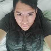 David 33 Mendoza