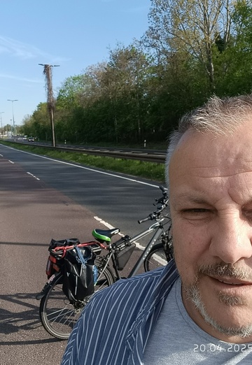 Mario (@mario3456) — my photo № 2