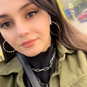 Liliya 29 Yevpatoriya