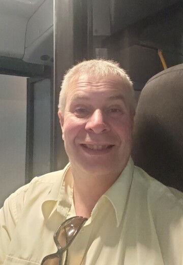 My photo - Robert, 59 from Ruggell (@robert17660)