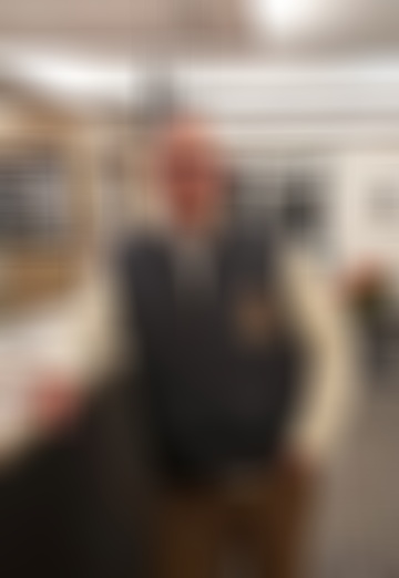 My photo - Christopher, 58 from Bernau am Chiemsee (@christopher1606)