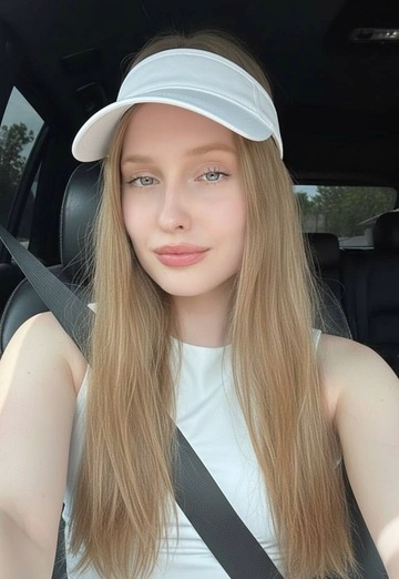 My photo - Ana, 38 from Berlin (@ana198702)