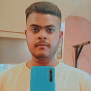 Piyush 23 Ludhiana