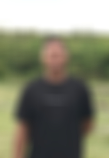 My photo - Papa D, 28 from Brisbane (@dejay123)
