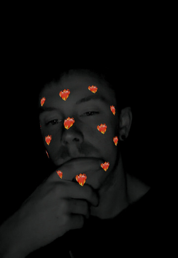 Steven (@steven3665) — my photo № 2