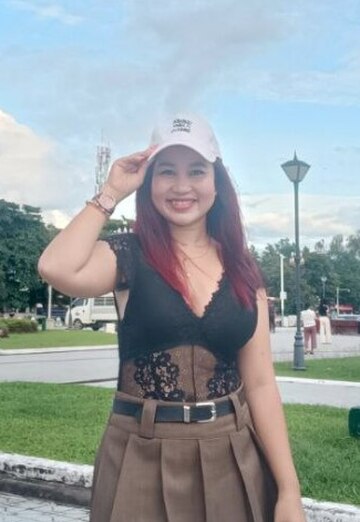 Lida123 (@lida5468) — my photo № 4