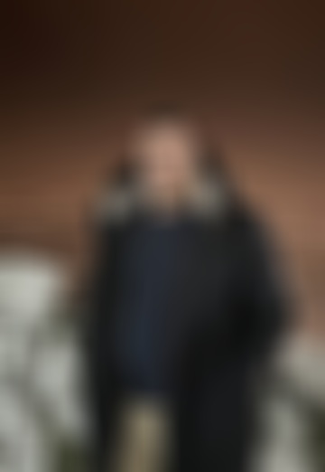 My photo - Sven, 43 from Kassel (@sven882)