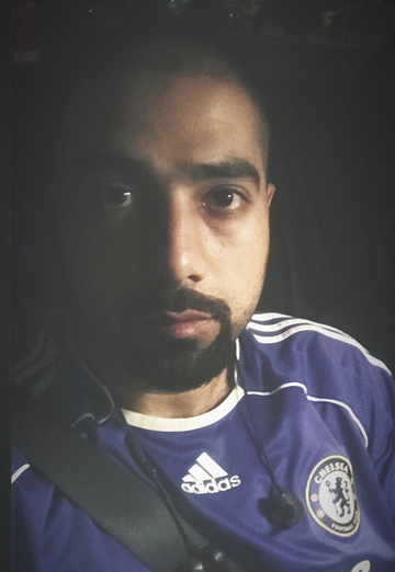 Jacob1984 (@jacob1025) — my photo № 3