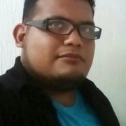 Alfredo 30 Tepic