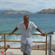 Vyacheslav 46 Dresden