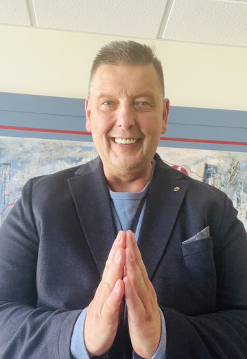 Colorit (@colorit11) — my photo № 1