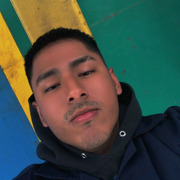 Gaston 21 Lima