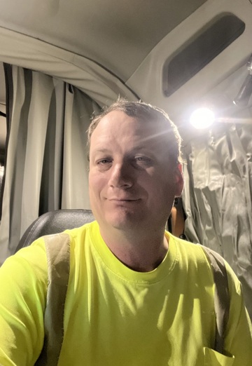 My photo - Bradley, 40 from Story City (@bradley287)