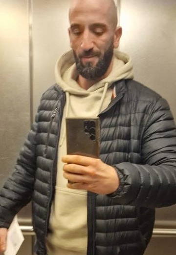 Sascha (@sascha833) — mein Foto #1