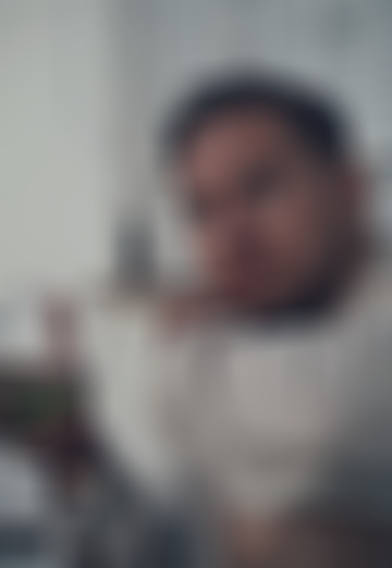 My photo - Xprnst, 32 from Danang (@xprnst)