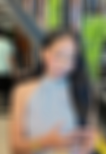 My photo - Angel Lou, 21 from Melbourne (@angellou)