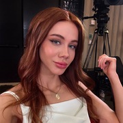 Alya 23 Saint Petersburg