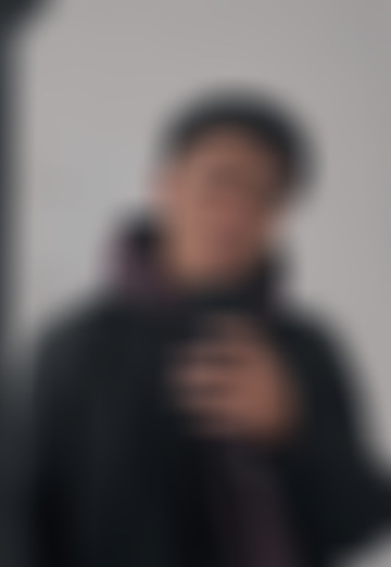 My photo - Ivan, 24 from Morelia (@ivan358570)