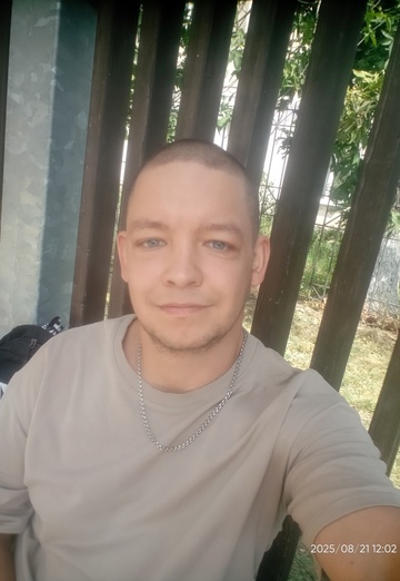 Valery (@valery3784) — my photo № 1