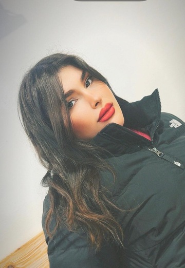 My photo - Imma, 29 from Naples (@imma42)