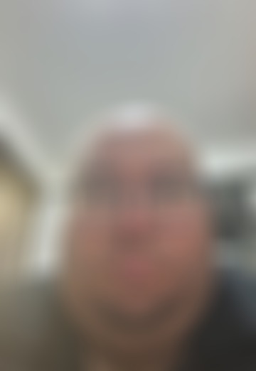 Mi foto- danilo, 34 de Rancagua (@danilo723)