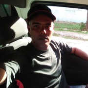 K.F CHIONG:. 41 La Habana