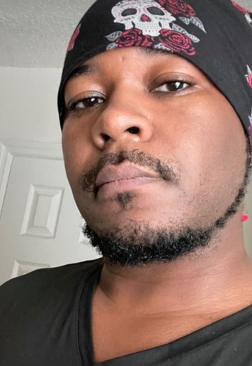 Shawn (@shawn414) — my photo № 3