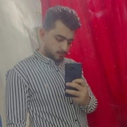 Ahmed 27 Moscow