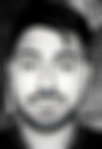 My photo - Fabian, 24 from Cochabamba (@fabian419)