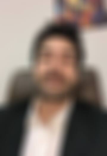 My photo - Louis, 40 from San Francisco (@louis1024)