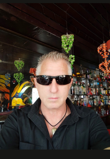 Elmex23 (@elmex3) — my photo № 4