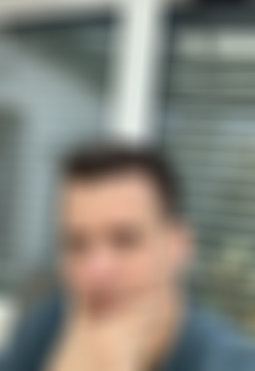My photo - Daniel, 42 from Stuttgart (@daniel17158)