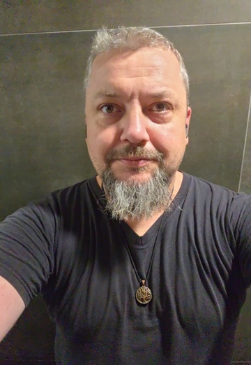 Martin (@martin7447) — my photo № 1