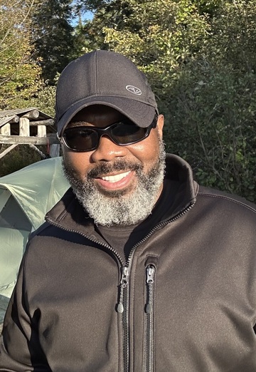 Luca Wolf (@lucawolf) — my photo № 5