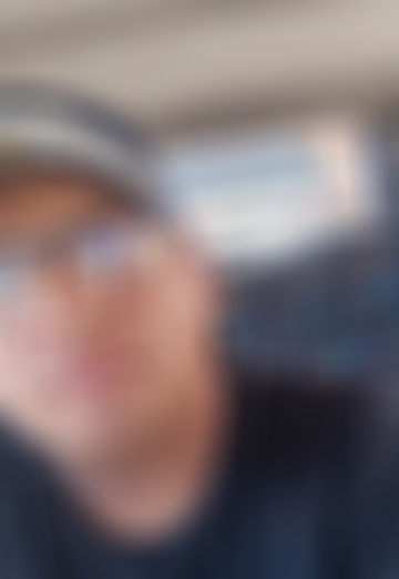 Mi foto- Carlos, 33 de Antofagasta (@carlos5582)