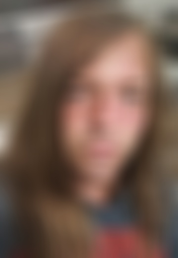 My photo - Tyler Buist, 33 from Tampa (@tylerbuist)