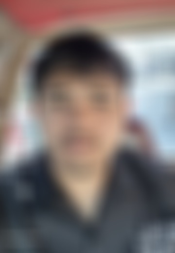 My photo - Carlos, 20 from Matamoros (@carlos5400)
