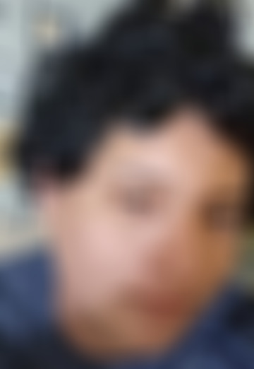 My photo - Alberto, 24 from Villahermosa (@alberto1523)