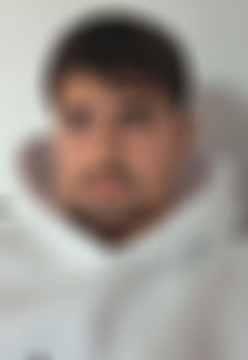 Mein Foto - Jonathan, 23 aus Rietberg (@jonathan1890)