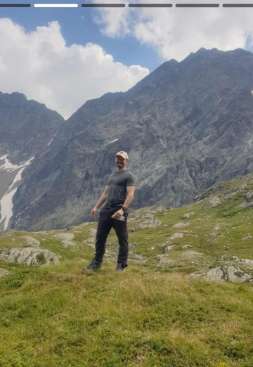 Christoph (@christoph67) — my photo № 3
