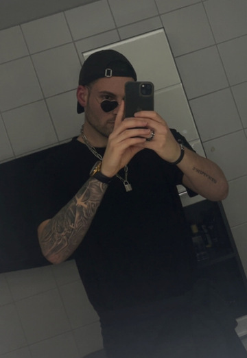 Timon (@timon1250) — mein Foto #3