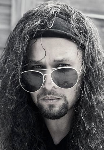 Seb (@seb141) — my photo № 1