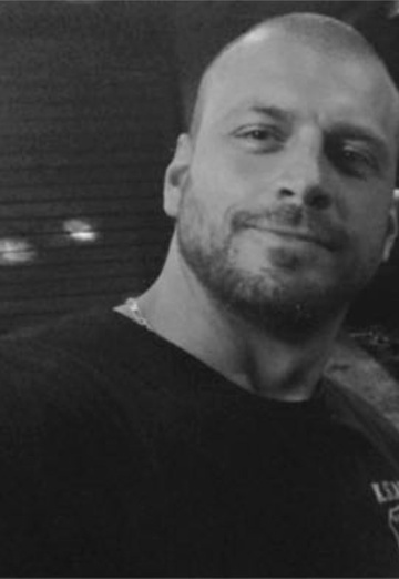 My photo - BG_Gentleman, 39 from Bangkok (@bggentleman)