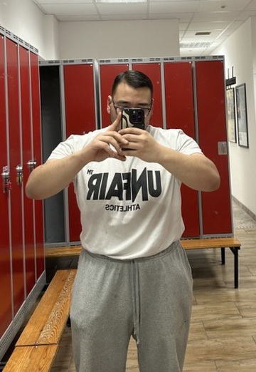 Emilio (@emilio464) — mein Foto #3