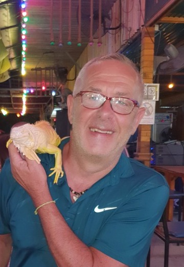 Mein Foto - Helmut, 60 aus Kirchdorf an der Krems (@helmut128)