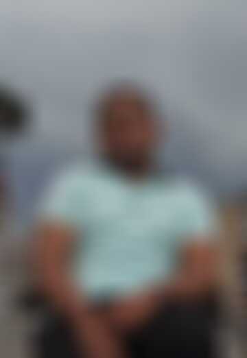 My photo - Luis, 25 from Colombia (@luis4857)