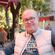 Naci 50 Istanbul