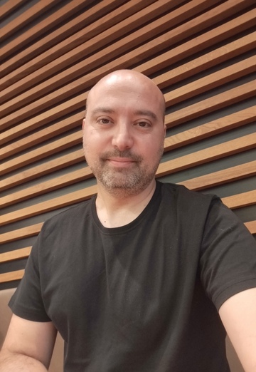 Ugur (@ugur371) — my photo № 3