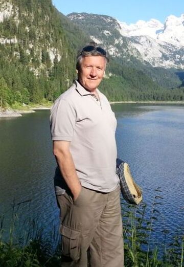 AndiMusic (@andimusic) — my photo № 1