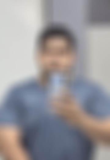 Mi foto- Carlos Carrillo, 38 de Navolato (@carloscarrillo2)